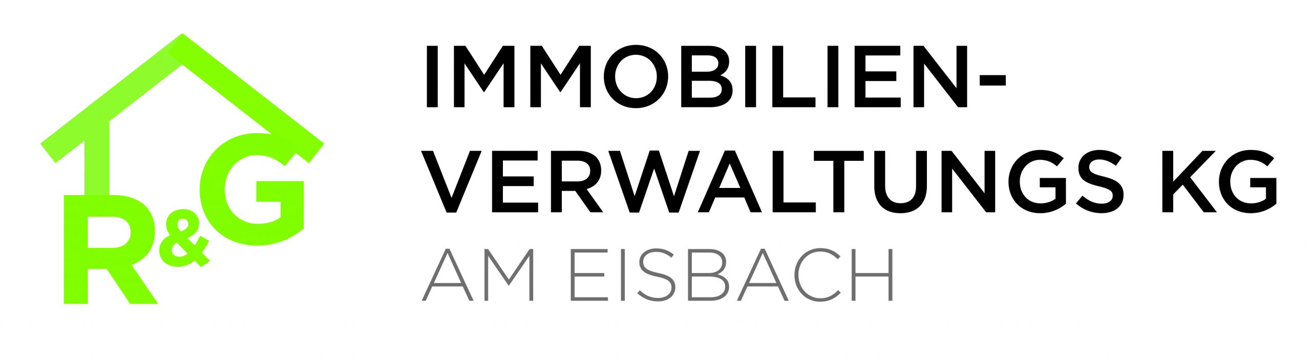 R & G Immoblienverwaltungs KG am Eisbach